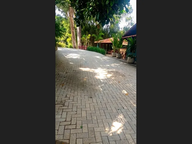 Imagem 2: Casa a Venda em Guaramiranga, Seu Refúgio Particular