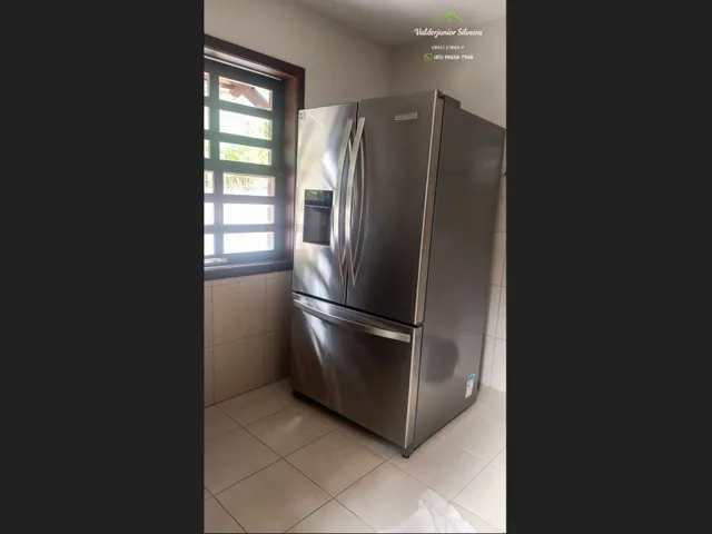 Imagem 5: Casa a Venda em Guaramiranga, Seu Refúgio Particular