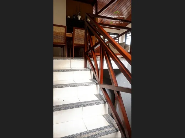Imagem 13: Casa a Venda em Guaramiranga, Seu Refúgio Particular