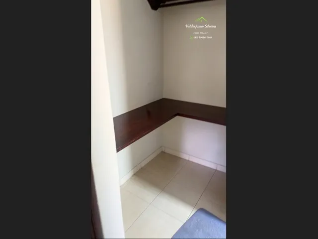 Imagem 14: Casa a Venda em Guaramiranga, Seu Refúgio Particular