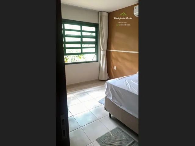 Imagem 15: Casa a Venda em Guaramiranga, Seu Refúgio Particular