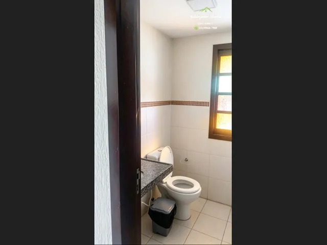 Imagem 16: Casa a Venda em Guaramiranga, Seu Refúgio Particular
