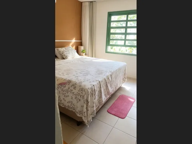Imagem 9: Casa a Venda em Guaramiranga, Seu Refúgio Particular