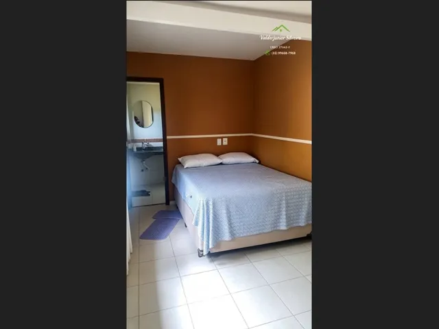 Imagem 7: Casa a Venda em Guaramiranga, Seu Refúgio Particular