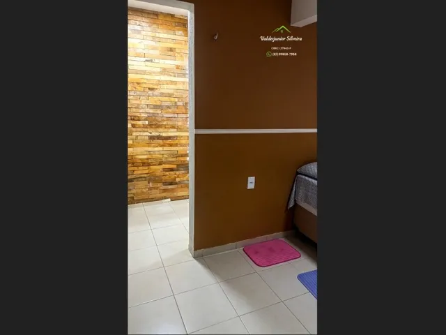 Imagem 4: Casa a Venda em Guaramiranga, Seu Refúgio Particular