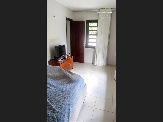 Imagem 8: Casa a Venda em Guaramiranga, Seu Refúgio Particular