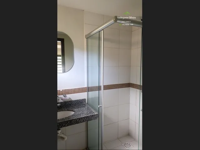 Imagem 11: Casa a Venda em Guaramiranga, Seu Refúgio Particular