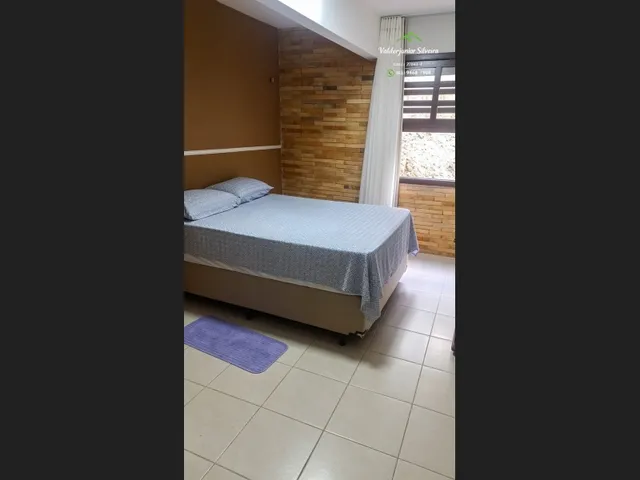 Imagem 12: Casa a Venda em Guaramiranga, Seu Refúgio Particular