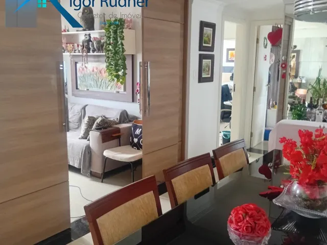 Imagem 12: Cobertura Duplex - 207 m² | 5 Quartos | Piscina Privativa