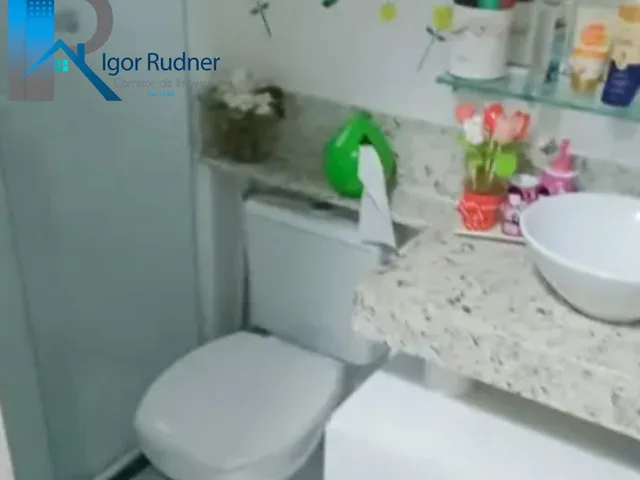 Imagem 7: Cobertura Duplex - 207 m² | 5 Quartos | Piscina Privativa