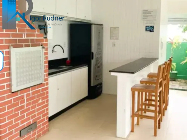 Imagem 9: Cobertura Duplex - 207 m² | 5 Quartos | Piscina Privativa