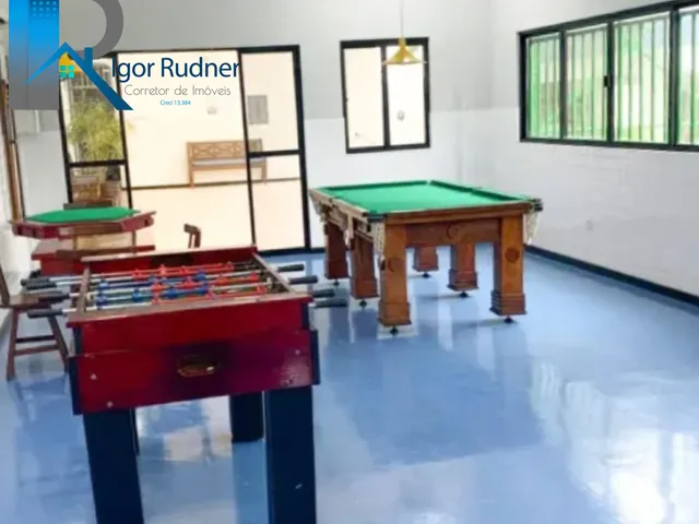 Imagem 16: Cobertura Duplex - 207 m² | 5 Quartos | Piscina Privativa