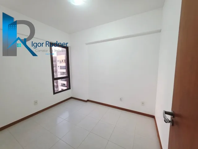 Imagem 2: Monte Carlo Residence - 94 m² | 3 Quartos | Vista Mar
