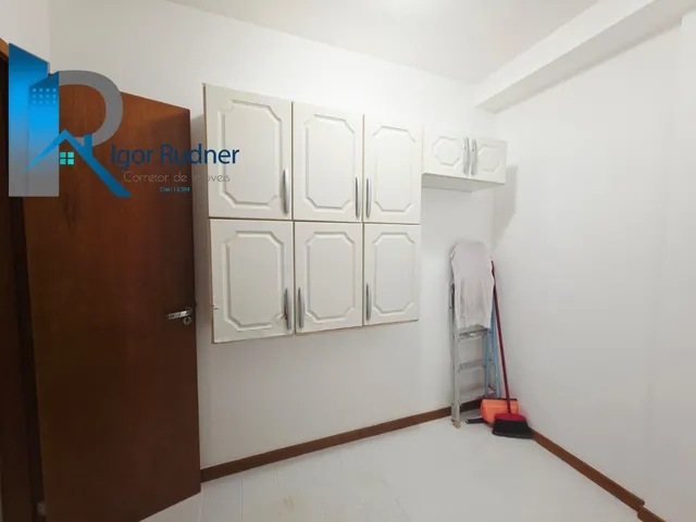 Imagem 12: Monte Carlo Residence - 94 m² | 3 Quartos | Vista Mar