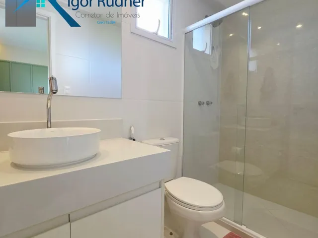 Imagem 4: Reserva Real - 142m², 3 Suítes, Alphaville