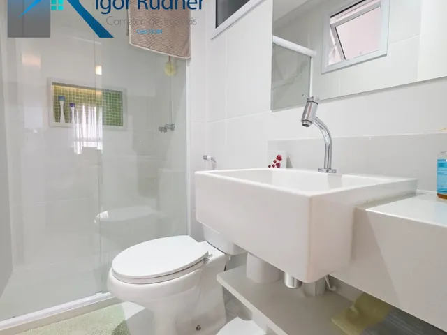 Imagem 16: Reserva Real - 142m², 3 Suítes, Alphaville