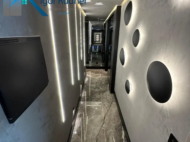 Imagem 15: Mansão Bahiano de Tênis ? 305 m², 3 Suítes, Vista Mar Permanente