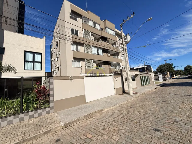 Imagem: Excelente Oportunidade Apartamento Em Uma