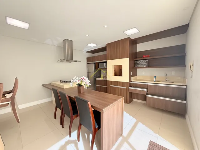 Imagem 11: Excelente Oportunidade Apartamento Em Uma Das Localizações Mais Valorizadas de