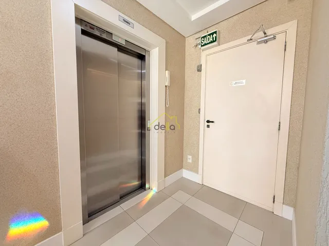 Imagem 15: Excelente Oportunidade Apartamento Em Uma Das Localizações Mais Valorizadas de