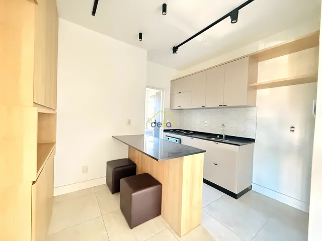 Imagem 4: Excelente Oportunidade Apartamento Em Uma Das Localizações Mais Valorizadas de
