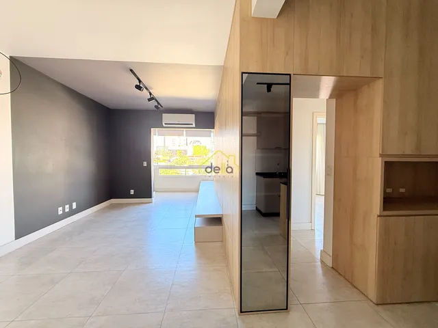 Imagem 12: Excelente Oportunidade Apartamento Em Uma Das Localizações Mais Valorizadas de