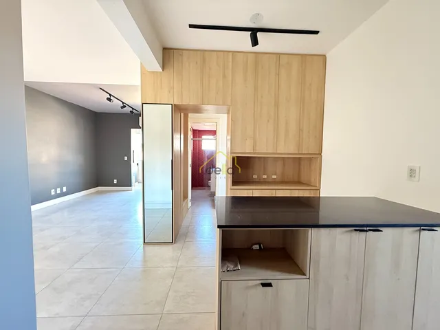 Imagem 8: Excelente Oportunidade Apartamento Em Uma Das Localizações Mais Valorizadas de