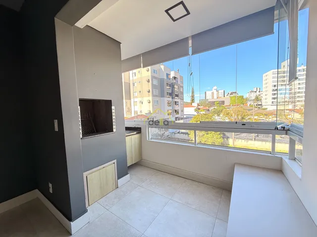 Imagem 16: Excelente Oportunidade Apartamento Em Uma Das Localizações Mais Valorizadas de