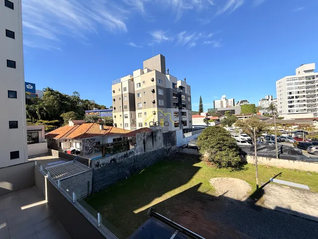 Imagem 2: Excelente Oportunidade Apartamento Em Uma Das Localizações Mais Valorizadas de