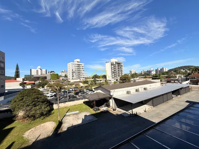 Imagem 9: Excelente Oportunidade Apartamento Em Uma Das Localizações Mais Valorizadas de