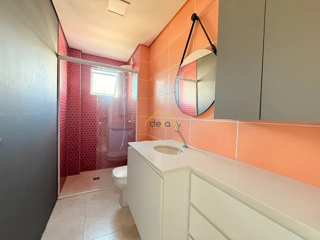 Imagem 13: Excelente Oportunidade Apartamento Em Uma Das Localizações Mais Valorizadas de