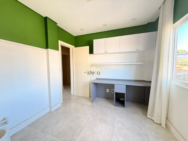 Imagem 3: Excelente Oportunidade Apartamento Em Uma Das Localizações Mais Valorizadas de