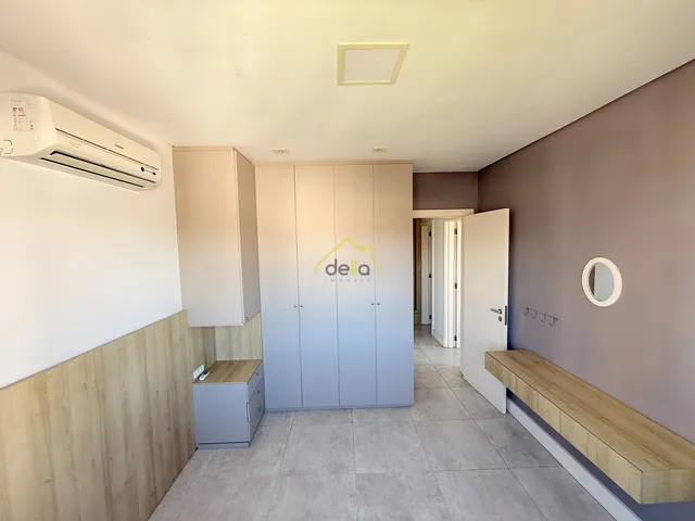 Imagem 10: Excelente Oportunidade Apartamento Em Uma Das Localizações Mais Valorizadas de