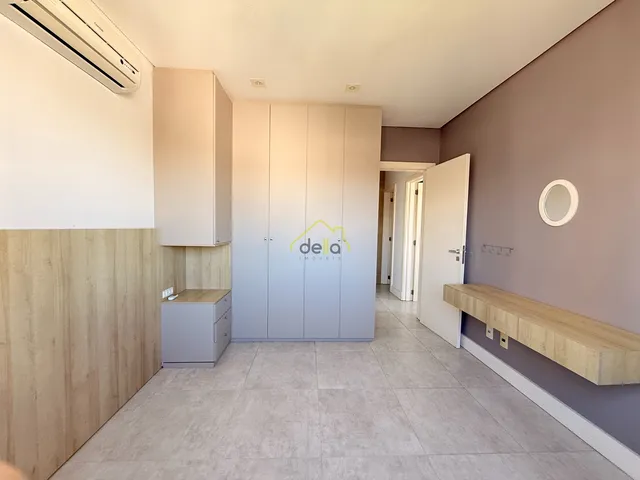Imagem 14: Excelente Oportunidade Apartamento Em Uma Das Localizações Mais Valorizadas de