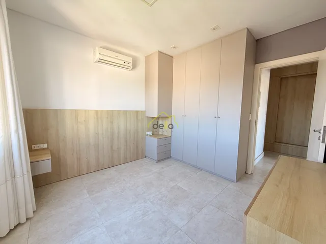 Imagem 5: Excelente Oportunidade Apartamento Em Uma Das Localizações Mais Valorizadas de