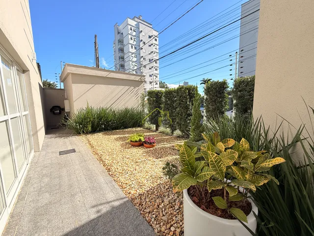 Imagem 7: Excelente Oportunidade Apartamento Em Uma Das Localizações Mais Valorizadas de