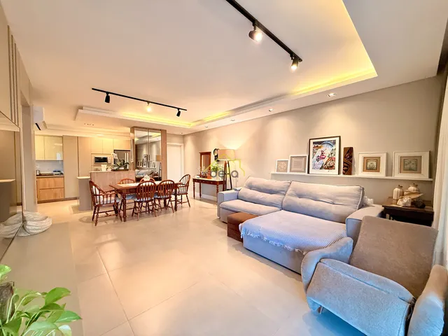 Imagem: Excelente apartamento no bairro América
