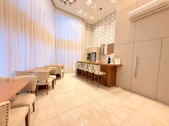 Imagem 5: Excelente apartamento no bairro América localizado à 700 metros do Angeloni!!