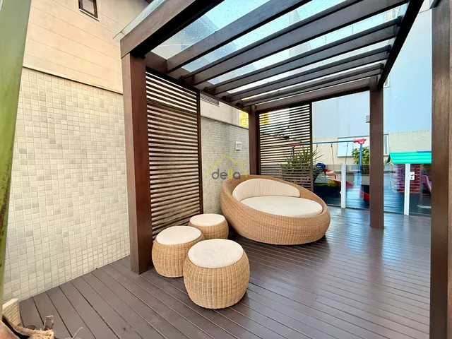 Imagem 9: Excelente apartamento no bairro América localizado à 700 metros do Angeloni!!