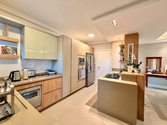 Imagem 11: Excelente apartamento no bairro América localizado à 700 metros do Angeloni!!