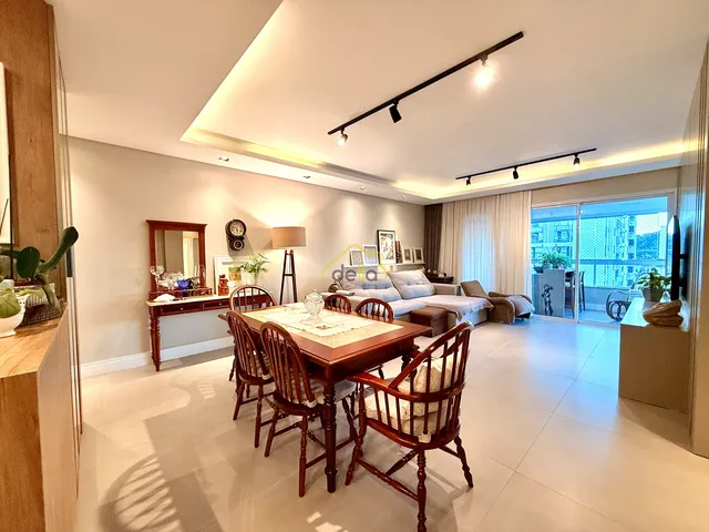 Imagem 13: Excelente apartamento no bairro América localizado à 700 metros do Angeloni!!