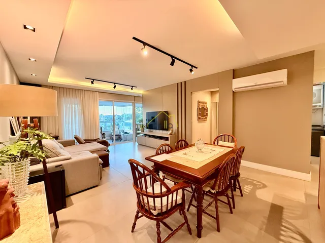 Imagem 4: Excelente apartamento no bairro América localizado à 700 metros do Angeloni!!
