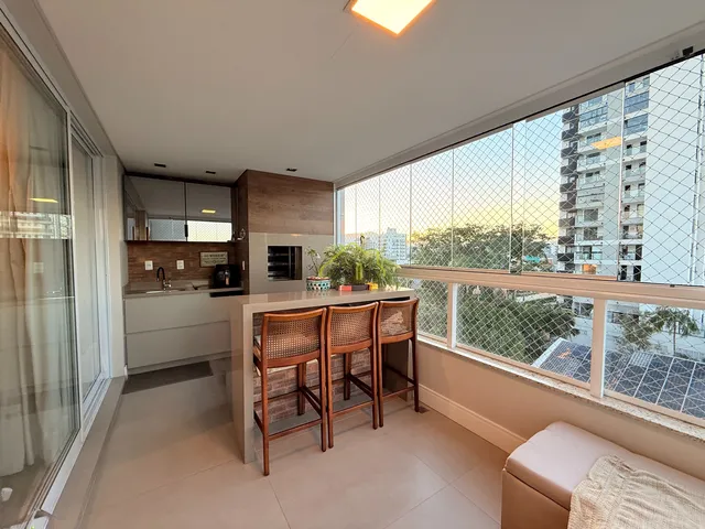 Imagem 15: Excelente apartamento no bairro América localizado à 700 metros do Angeloni!!