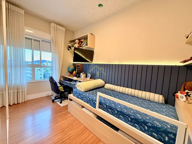 Imagem 7: Excelente apartamento no bairro América localizado à 700 metros do Angeloni!!