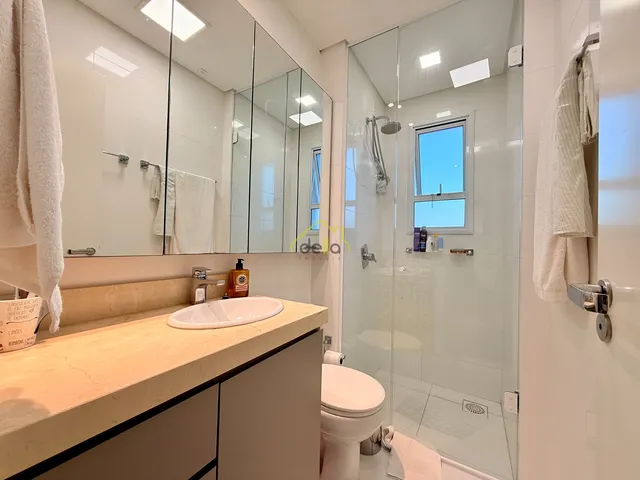 Imagem 10: Excelente apartamento no bairro América localizado à 700 metros do Angeloni!!