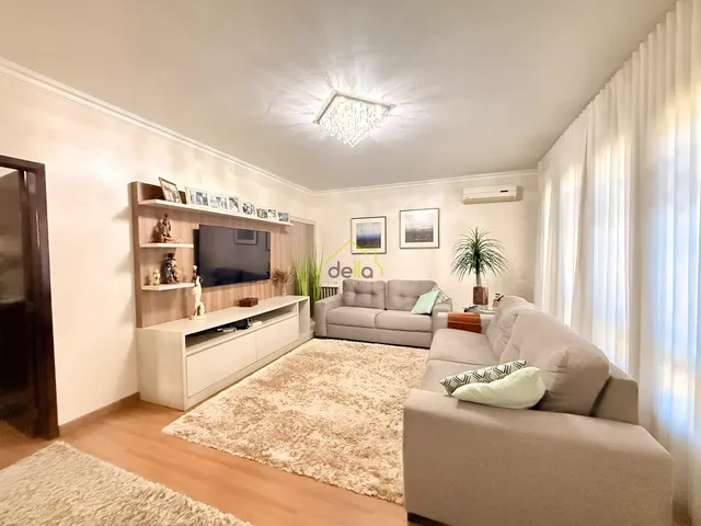 Imagem 16: Excelente casa plana averbada no Saguaçu !!