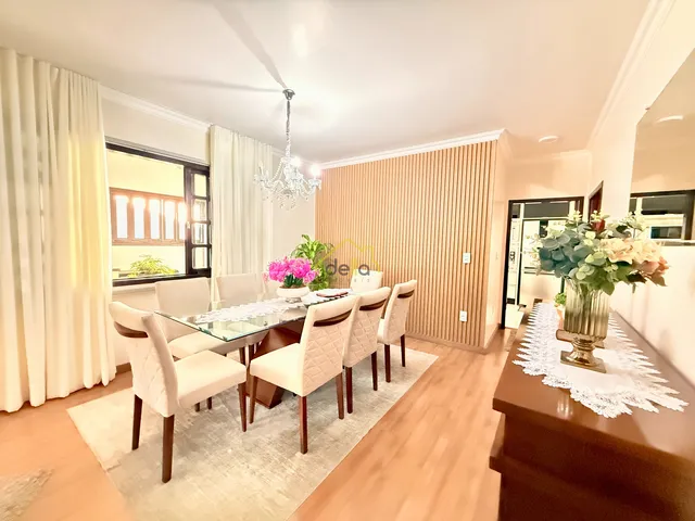Imagem 4: Excelente casa plana averbada no Saguaçu !!