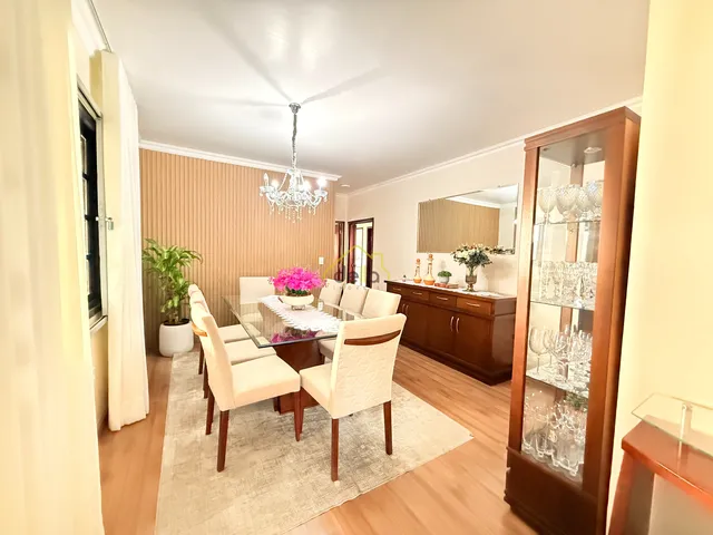 Imagem 13: Excelente casa plana averbada no Saguaçu !!