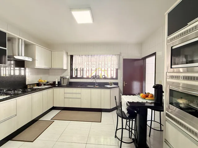 Imagem 5: Excelente casa plana averbada no Saguaçu !!