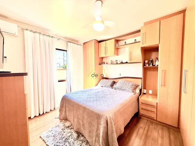 Imagem 9: Excelente casa plana averbada no Saguaçu !!